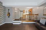 117 Tall Oaks Dr - Photo 11