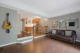 117 Tall Oaks Dr - Photo 12