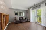 117 Tall Oaks Dr - Photo 13