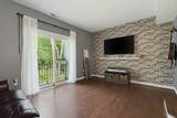 117 Tall Oaks Dr - Photo 14