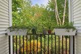 117 Tall Oaks Dr - Photo 15
