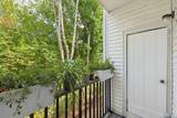 117 Tall Oaks Dr - Photo 16