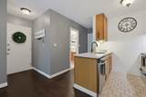 117 Tall Oaks Dr - Photo 17