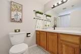 117 Tall Oaks Dr - Photo 18