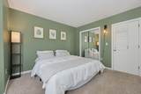 117 Tall Oaks Dr - Photo 19