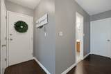 117 Tall Oaks Dr - Photo 2