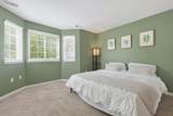 117 Tall Oaks Dr - Photo 20
