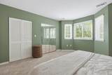 117 Tall Oaks Dr - Photo 21