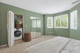 117 Tall Oaks Dr - Photo 22