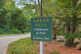 117 Tall Oaks Dr - Photo 23
