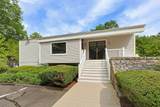 117 Tall Oaks Dr - Photo 24