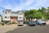 117 Tall Oaks Dr - Photo 26