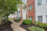117 Tall Oaks Dr - Photo 27