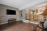 117 Tall Oaks Dr - Photo 3
