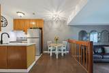 117 Tall Oaks Dr - Photo 4