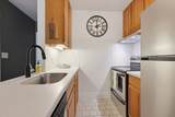 117 Tall Oaks Dr - Photo 5