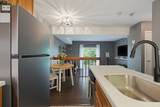117 Tall Oaks Dr - Photo 7