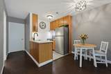 117 Tall Oaks Dr - Photo 8