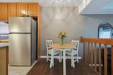 117 Tall Oaks Dr - Photo 9