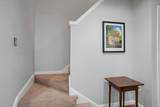 71 Stone Ridge Rd - Photo 11