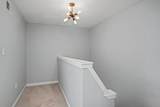 71 Stone Ridge Rd - Photo 12