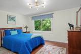 71 Stone Ridge Rd - Photo 13
