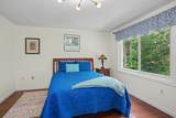 71 Stone Ridge Rd - Photo 14