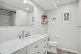 71 Stone Ridge Rd - Photo 15