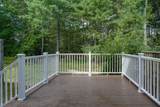 71 Stone Ridge Rd - Photo 18