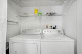 71 Stone Ridge Rd - Photo 19