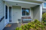 71 Stone Ridge Rd - Photo 2