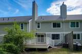 71 Stone Ridge Rd - Photo 21