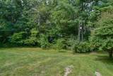 71 Stone Ridge Rd - Photo 22