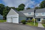 71 Stone Ridge Rd - Photo 23