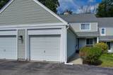 71 Stone Ridge Rd - Photo 24