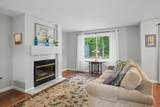 71 Stone Ridge Rd - Photo 4