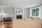 71 Stone Ridge Rd - Photo 5
