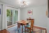 71 Stone Ridge Rd - Photo 6