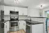 71 Stone Ridge Rd - Photo 7