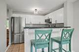 71 Stone Ridge Rd - Photo 8
