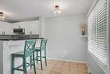 71 Stone Ridge Rd - Photo 9