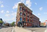 219 Central Street - Photo 1
