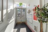 219 Central Street - Photo 10