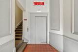 219 Central Street - Photo 11