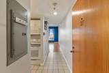 219 Central Street - Photo 12