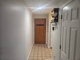 219 Central Street - Photo 13