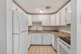 219 Central Street - Photo 14