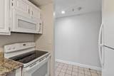 219 Central Street - Photo 15