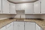 219 Central Street - Photo 16