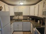 219 Central Street - Photo 17